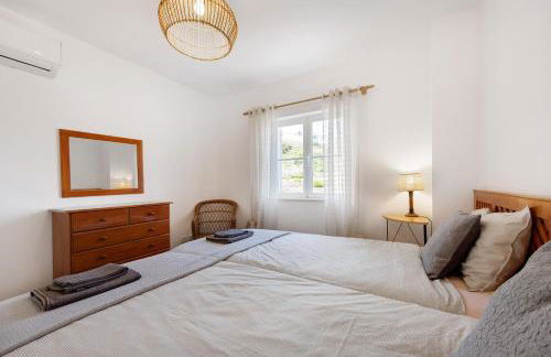 Casa da Praia - Foto 6