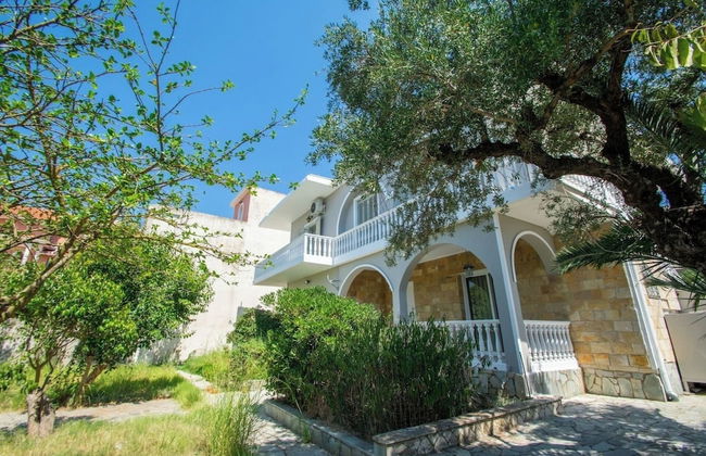 Immaculate 1-bed House in Zakynthos - Foto 13