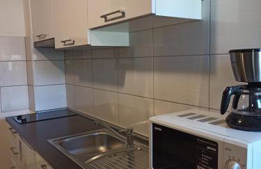 Plitvice Studio Apartments - Foto 37