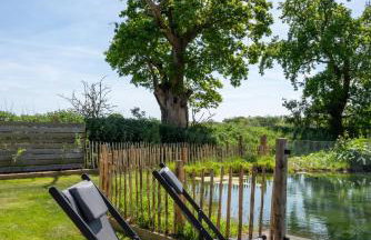 5 Bed in Briston oc-2305 - Foto 25