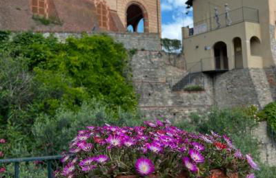 Archi del '400 Appartamento - Foto 30