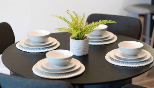 At The Castle - Foto 2, Other