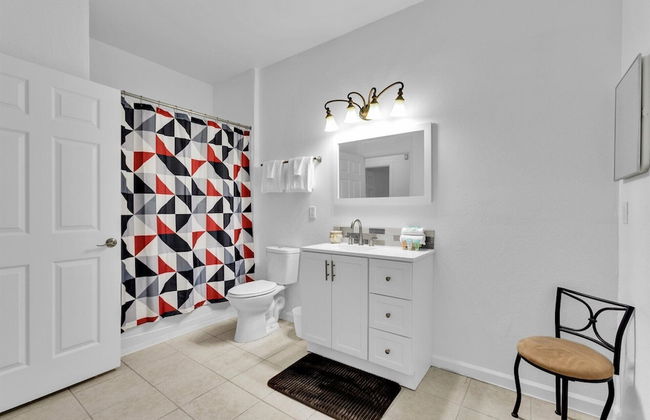 2778 Almaton Loop Unit 105 - Foto 14