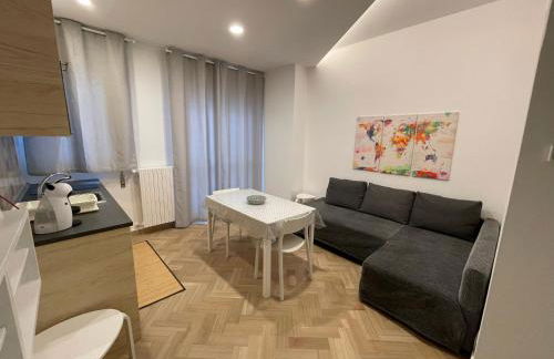 Casa Calo’ - Foto 27