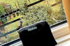 Stones Cottage Farm, nr Haworth, family friendly, work friendly, gaming barn, hot tub, free wifi, free parking, EV point - Foto 17