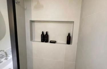 Apartamento novo no Leblon estúdio 705 - Photo 76