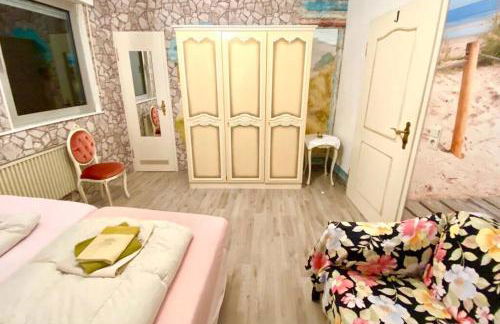 Gästehaus Monschau - Foto 19