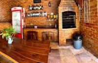 Casa do Pinheiro Petrópolis - Foto 15