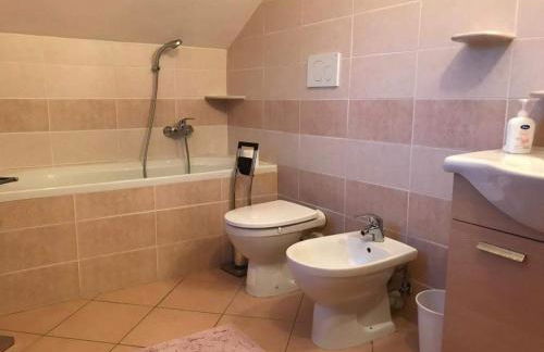 Sopra il Santuario - Foto 18