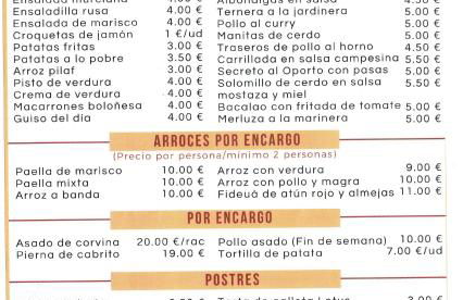 Calapanizo "Un Paraíso" - Foto 16