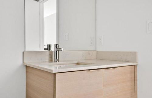 Berkeley 1BR w Gym WD Roof nr Highways SFO-1059 - Foto 13