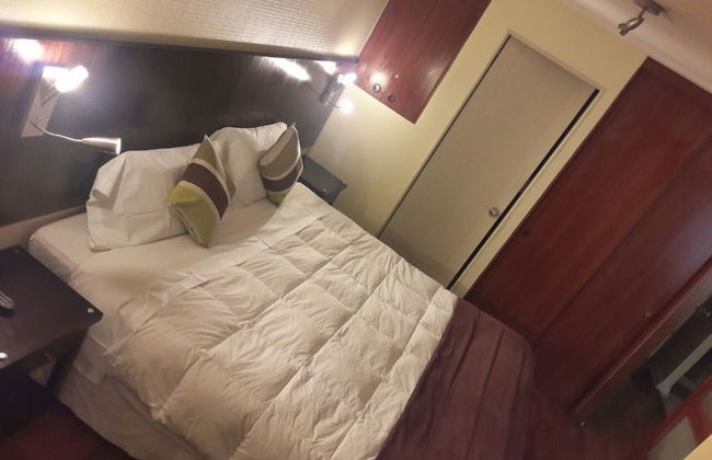 Apart Altamira - Foto 6