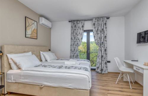 Villa Nona - Foto 28