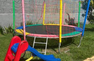 Villa Brisa Azul - Foto 11