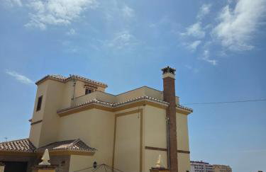 Villa Mar - Photo 7