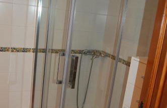 Casa Luna Lunera - Foto 21