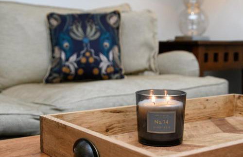 Blackmount House - Photo 7