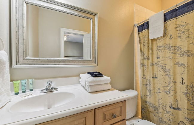 Second Wind By Book That Condo - Foto 32