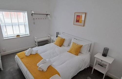 The Tanners Cottage - Foto 1