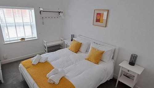 The Tanners Cottage - Foto 1