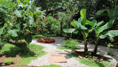 Espaço Aricá - Foto 3, Garden, Garden view