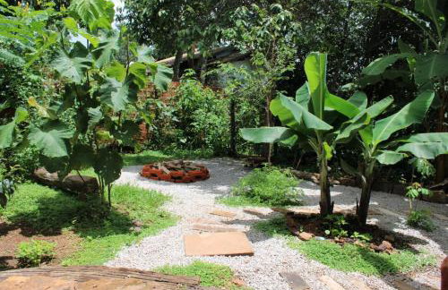 Espaço Aricá - Foto 3