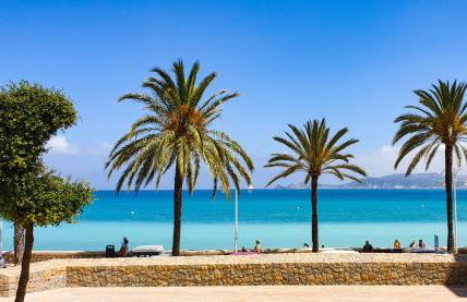 Jávea Apartment Terra - Foto 20