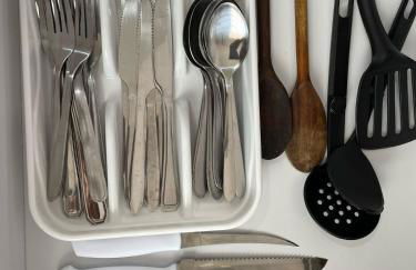 Estilo Fazenda no Centro com Vista Incrível - Foto 25