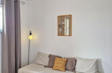 Le Panoramic - Foto 24