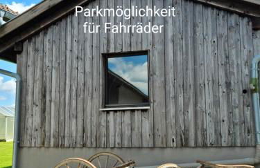 Ferienhaus Ritzmais - Foto 18