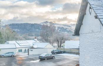 Withesike, Derwent House - Foto 25