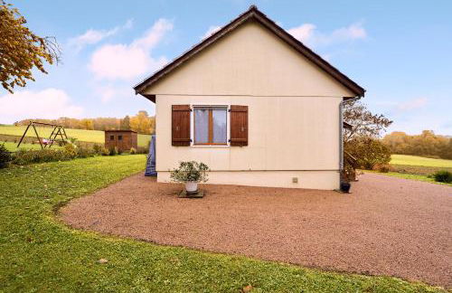 La Pause nature en Périgord - Foto 26