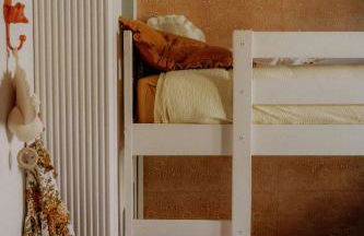 Cozy And Refined Retreat In The Heart Of Fanjeaux - Foto 20