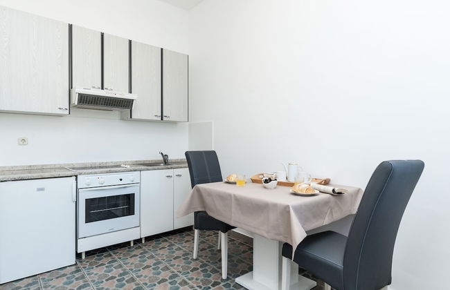 Old Town Experience - Foto 15