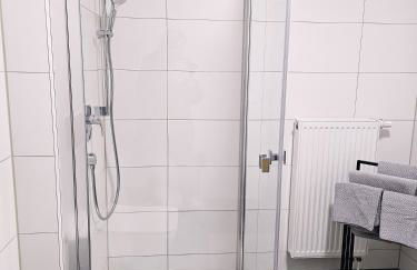 MY HOME N 35/2 - Foto 9