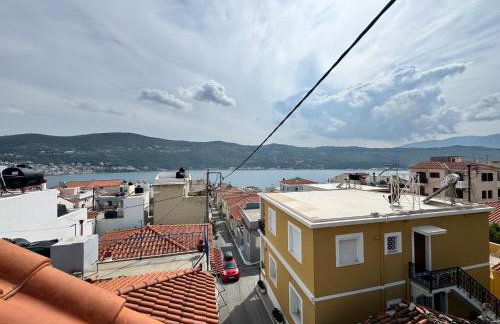 Evelyn House - Foto 20