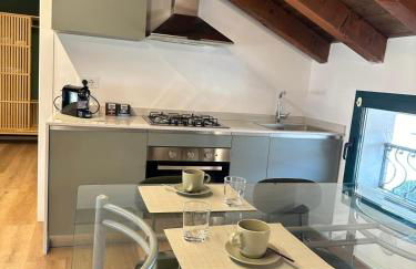 Green Suite - Photo 4