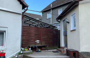 Der'is Wohlfühlhaus - Foto 66