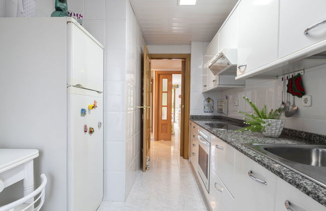 Els Pins Maria - Foto 9