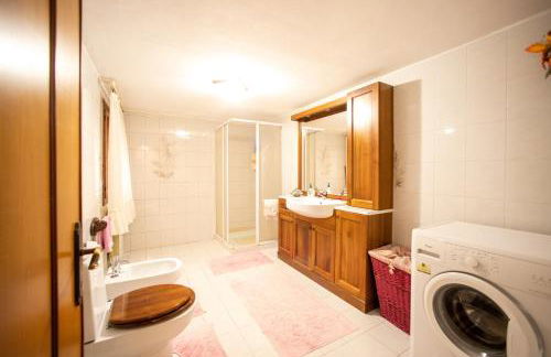 Dimora Zaira - Isola di Pellestrina Ve - Foto 8