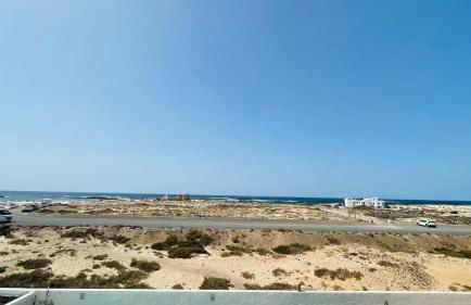 Casa Fuerteventura Soul El Cotillo - Foto 21