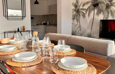 L'abri Côtier - Photo 11