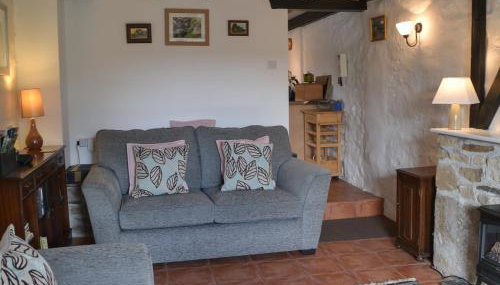 Trekeive Cottage - Photo 3