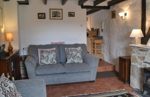 Trekeive Cottage - Photo 3