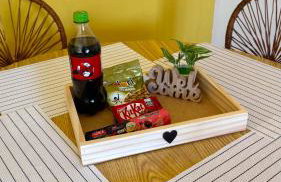 Casa acolhedora em São Sebastião - perto do centro - Foto 14