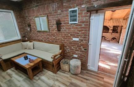 Matanovi Dvori - Foto 39