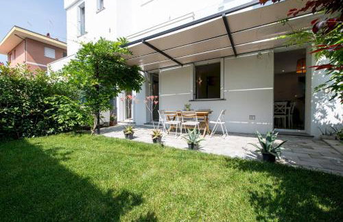 La casa di Guido - Foto 25