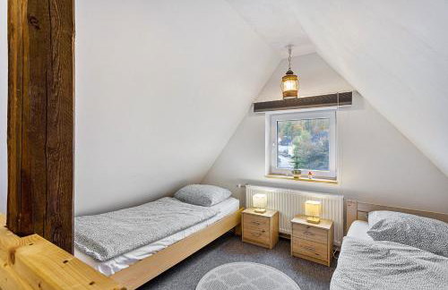 Yalet Ferienhaus - Foto 26