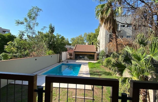 Casa Alma - Luxury Home - Foto 39