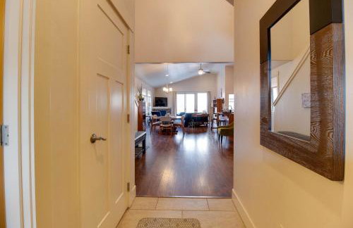 The Quails Nest - Photo 2